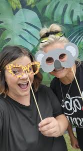 Gabrielle Martin Consulting