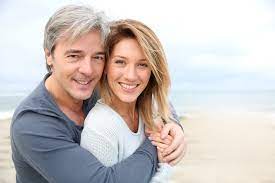 Single men and women looking for love in houston are well served by elitesingles. Houston Singles Matchmaking Service Houston Singles