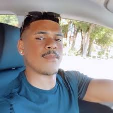 Darryl ellis (@darrylellis69)