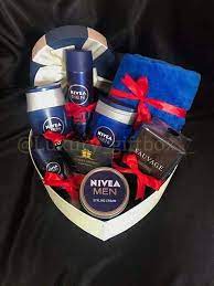Giftbox For Man Birthday Gifts For Bestfriends Valentines Day Gifts For Him Marriage Wedding Gift Pack