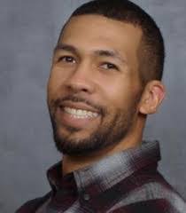 Adrian Lamont's Instagram, Twitter & Facebook