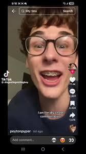 Payton Coffey Instagram