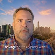 Jenna Hurst's Instagram, Twitter & Facebook