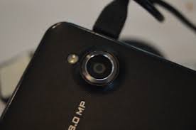 Allview P6 Stony - detaliile oficiale ...