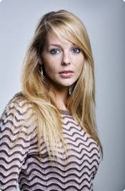 Officiele facebookpagina van chantal janzen. Chantal Janzen