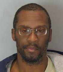 Nebraska Sex Offender Registry: Reginald Cornell Smith