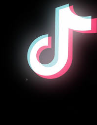 Light Effect Tiktok Ring Light Png How to create prism photography. light effect tiktok ring light png