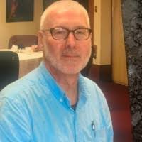 Keith Burris's Instagram, Twitter & Facebook