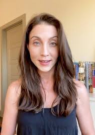 әбɐ ɹnoʎ ʇuәɯɯoɔ puɐ әʞıl' sıɥʇ pɐәɹ uɐɔ n ɟı