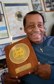 Shane Gaston's Instagram, Twitter & Facebook