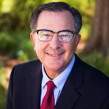 CLA Faculty and Staff Directory