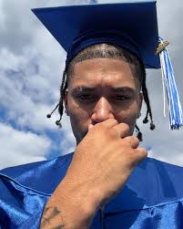 rf.kaii • Instagram photos and videos