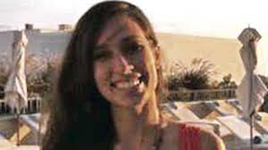 Isabel Vidal, nueva presidenta de los hoteleros de Platja de Palma