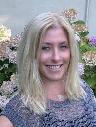 DINA BRAVERMAN (@DinaBraverman1)