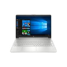 Our german design and quality is at the forefront of the akoya and erazer laptops and pc range. Portatil Medion Akoya E15301 Md62020