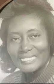 Wynona Harris's Instagram, Twitter & Facebook