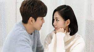 Pada perjumpaan kali ini kembali akan kami sampaikan pembahasan mengenai tafsir mimpi yang berhubungan dengan. Arti Mimpi Bertemu Dengan Mantan Kekasih Ada Perasaan Yang Belum Terselesaikan Ini Tafsirannya Tribun Manado