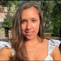 Austin Sledd Email & Phone Number