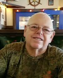 Robert Weaver Obituary (1948