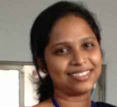 Faculty of Commerce and Management Studies