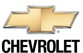 We did not find results for: Chevrolet Wikipedia