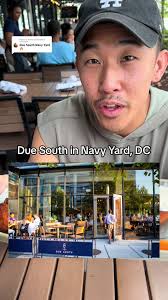 Chicken Wings Review Daryl