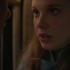 Enola Holmes 2 Mbti Personality