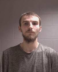 Infant death charge dismissed against White Lake man