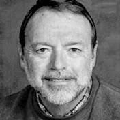 Roger Motter's Instagram, Twitter & Facebook