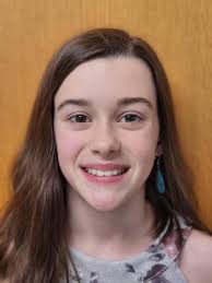 What Happened After Once Upon a Time