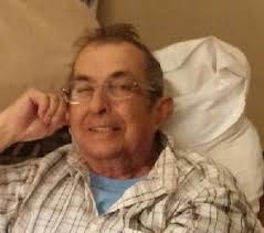 Ronald Y. Burkholder Obituary December 20, 2023