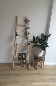 Decoratie Ladder Woonkamer Woonkamer Decoratie Woonkamer Slaapkamerideeen