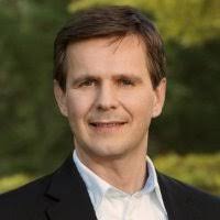 John Glendenning Email & Phone Number