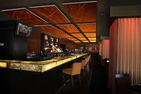 Ceiling Clouds Reduce Room Noise Sound Proofing Sound Panel Acoustic Panels