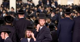 ×ª××¦××ª ×ª××× × ×¢×××¨ ØµÙØ± ÙÙÙÙÙØ¯