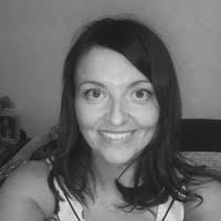 100+ perfiles de «Katherine Proctor»