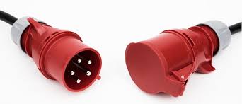 Üçlü priz nasıl bağlanır üçlü priz bağlantısı nasıl yapılır üçlü prize kablo nasıl bağlanır anahtarlı. Uc Fazli 380v Priz Nasil Baglanir Voltimum