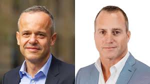 CyberArk picks Nextgen in value-add play for A/NZ