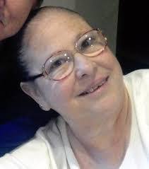 Judy Wesson's Instagram, Twitter & Facebook