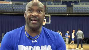 Four Super Bowl Winners Intrinsically Linked to Salinas Valley