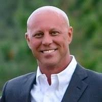 James Goff's Instagram, Twitter & Facebook