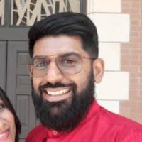 Mark McCollough Email & Phone Number