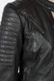 Pin On Wild Free Motorcycle Jacket Black Arrow