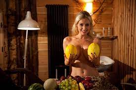 English actress best known for her portrayal of carmel valentine on the soap opera hollyoaks. Hollyoaks Star Gemma Merna Quits Acting To Become A Fitness Instructor