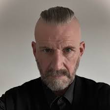 Gang F, January 1979 What a Team, I think this is the only photo of all  eight of us together, Good Times 👍🏻