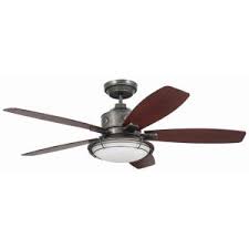 Emerson has boldly transformed itself to create value for our customers and shareholders. Emerson Fans Ceiling Fans Contemporary