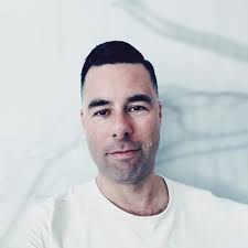 Collin Watson (@collinwat)