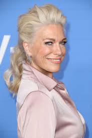 Princess Kate, Paris Fury and Amy Dowden named the most inspirational stars 