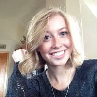 Abby-Lynne Vandenberghe