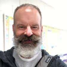 adam schaap (@schaapples)